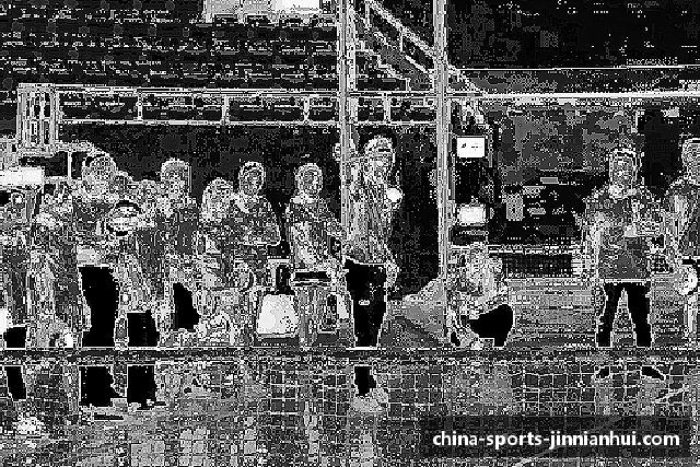 知道金年会